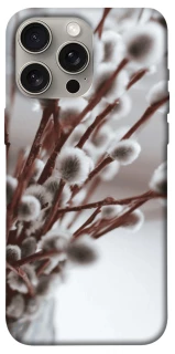 Чохол на Apple iPhone 15 Pro Max (6.7") Magic фото 1 з 1