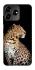 Чохол на ZTE Blade V50 Design 4G Leopard v2 фото 1 з 1
