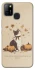 Чохол на Infinix Hot 10 Lite Autumn vibes ver.3 фото 1 Чохол на Infinix Hot 10 Lite Autumn vibes ver.3 фото 1 з 1