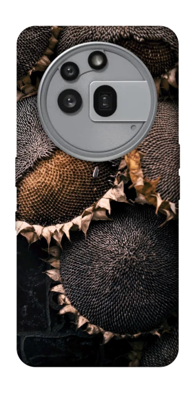 Чохол на Nothing Phone (3a) Pro Dreams2 фото 1 з 1