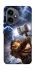 Чехол на Honor 400 Thrall фото 1 из 1