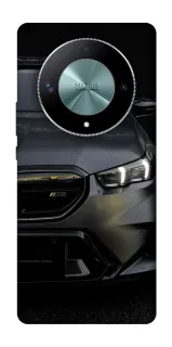 Чохол на Huawei Magic6 Lite BMW v42 фото 1 з 1