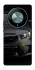 Чохол на Huawei Magic6 Lite BMW v42 фото 1 з 1