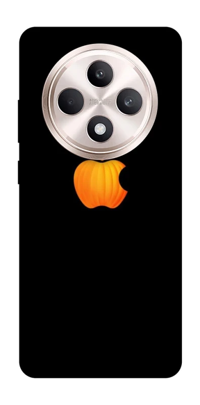 Чохол на Oppo Reno 12 F 4G/5G Halloween Pumpkin фото 1 з 1