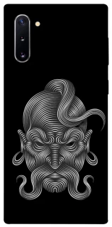 Чохол на Samsung Galaxy Note 10 Козак v2 фото 1 з 1