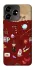 Чохол на ZTE Blade V50 Design 4G Harry Potter V24 фото 1 з 1