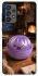 Чохол на Samsung Galaxy A73 5G Dumpling ver.9 фото 1 з 1