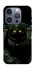 Чохол на Apple iPhone 16 Pro Warhammer 40k v1 фото 1 з 1