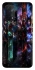 Чохол на Oppo A54 5G / A74 5G League of Legends ver.2 фото 1 з 1