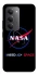 Чохол на Xiaomi Redmi 15 (EU) NASA ver.3 фото 1 з 1
