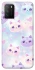 Чохол на Xiaomi Poco M3 Funny Kittens ver.4 фото 1 з 1