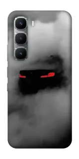 Чехол на Infinix Hot 60 Pro BMW v20 фото 1 из 1