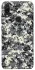Чохол на Xiaomi Redmi Note 7 / Note 7 Pro / Note 7s Camouflage v13 фото 1 з 1