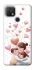 Чехол на Oppo A15s / A15 Mother's Day ver.1 фото 1 из 1