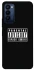 Чохол на TECNO Camon 18 Parental Advisory Label фото 1 з 1