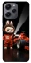 Чохол на Xiaomi Redmi 12 F-1 Labubu фото 1 з 1