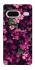 Чохол на Google Pixel 7 Flowers v7 фото 1 з 1