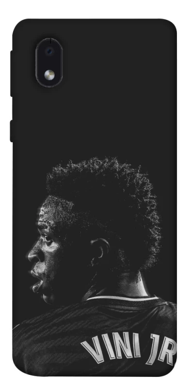 Чохол на Samsung Galaxy M01 Core / A01 Core Vinícius фото 1 з 1