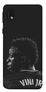 Чохол на Samsung Galaxy M01 Core / A01 Core Vinícius фото 1 з 1