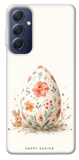 Чохол на Samsung Galaxy M54 5G Easter ver.3 фото 1 з 1