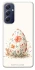 Чохол на Samsung Galaxy M54 5G Easter ver.3 фото 1 з 1