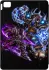 Чехол на Xiaomi Pad 6 / Pad 6 Pro (11") WOW Forever tablet v1 фото 2 из 2
