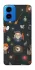 Чехол на Motorola Moto G45 Harry Potter v25 фото 1 из 1