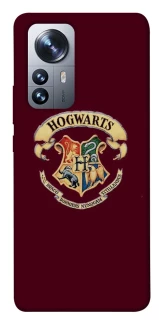 Чохол на Xiaomi 12 / 12X Harry Potter v7 фото 1 з 1