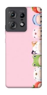 Чохол на Motorola Edge 50 Pro Sonny angel wallpaper фото 1 з 1