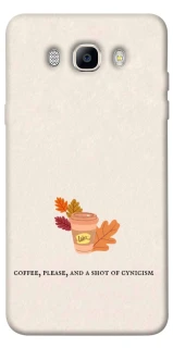 Чехол на Samsung J510F Galaxy J5 (2016) Autumn vibes ver.10 фото 1 Чехол на Samsung J510F Galaxy J5 (2016) Autumn vibes ver.10 фото 1 из 1