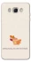Чехол на Samsung J510F Galaxy J5 (2016) Autumn vibes ver.10 фото 1 Чехол на Samsung J510F Galaxy J5 (2016) Autumn vibes ver.10 фото 1 из 1