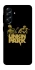 Чехол на Samsung Galaxy A57 5G Linkin Park logo ver.5 фото 1 из 1