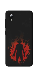 Чохол на ZTE Blade A3 (2019) Daylight фото 1 з 1