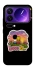 Чохол на Xiaomi 17 Pro Max Love is ver.5 фото 1 з 1