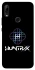 Чохол на Huawei P Smart Z K-Pop Demon Hunters ver.17 фото 1 з 1