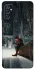 Чохол на Samsung Galaxy M52 Spider Man ver.5 фото 1 з 1