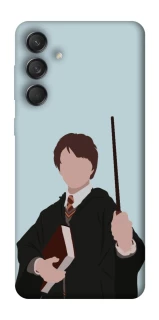 Чехол на Samsung Galaxy M55 Harry Potter v5 фото 1 из 1