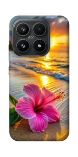 Чехол на Xiaomi 17 Flowers v22 фото 1 из 1