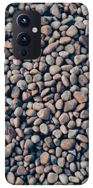 Чехол на OnePlus 9 Калька фото 1 из 1