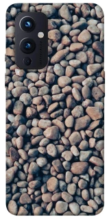 Чехол на OnePlus 9 Калька фото 1 из 1