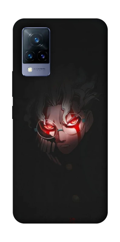 Чехол на Vivo V21 Dandadan фото 1 из 1