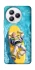 Чохол на Xiaomi Civi 5 Pro buzz lightyear фото 1 з 1
