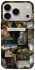 Чехол на Apple iPhone 18 Pro Francisco de Goya фото 1 из 2