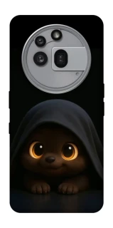 Чохол на Nothing Phone (3a) Pro Funny Dog фото 1 з 1