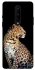 Чохол на OnePlus 8 Leopard v2 фото 1 з 1