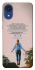 Чохол на Samsung Galaxy A03 Core Stranger Things ver.4 фото 1 Чохол на Samsung Galaxy A03 Core Stranger Things ver.4 фото 1 з 1