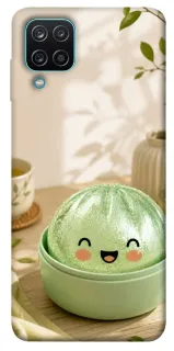 Чохол на Samsung Galaxy M12 Dumpling ver.3 фото 1 з 1