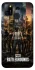 Чохол на Infinix Hot 10 Lite PUBG фото 1 з 1