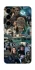 Чохол на Samsung Galaxy S25 From ver.2 фото 1 з 1