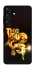 Чохол на Samsung Galaxy S26 Edge The boys фото 1 з 1